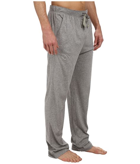 modal lounge pants|men's cotton lounge pants.